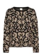 Ihkamara Ca15 ICHI Beige