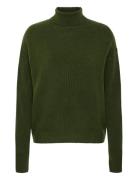 Ihdasila Ls3 ICHI Green