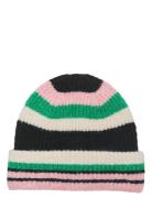 Kogamanda Life Beanie Cp Acc Kids Only Patterned