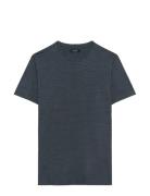 Jermane Matinique Navy