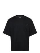 Ua Rival Waffle Crew Under Armour Black