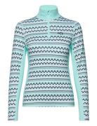 Lilja Hz Kari Traa Blue