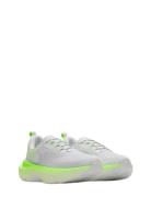 Ua Infinite Elite 2 Under Armour White