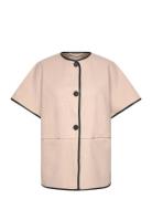 Frelisabeth Wa 1 Fransa Cream