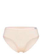 Women's Bamboo Legend Hip Frank Dandy Pink