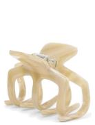 Josie Birch Big SUI AVA Cream