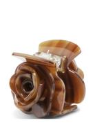 Rosie Latte Mini SUI AVA Brown