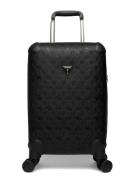 Wilder 18 In 8-Wheeler GUESS Black