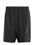 D4T 3S Short Adidas Performance Black