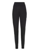 Tirill Hybrid Pants 2.0 Kari Traa Black