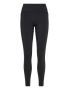 Borg Reform Tights Björn Borg Black