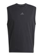 D4T X Sl Tee Adidas Performance Black