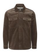 Macookridge Heritage Matinique Brown