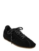 Carlasw Sneaker Sofie Schnoor Black