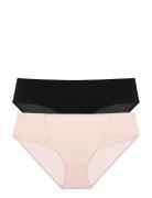 Jana-2Pp Hipster Classic Dorina Patterned