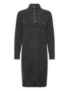 Frsanny Dr 6 Fransa Grey