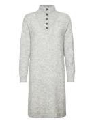 Frsanny Dr 6 Fransa Grey