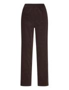 Frcory Pa 2 Fransa Brown