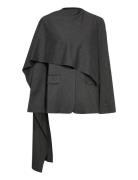 Rodebjer Alma RODEBJER Grey