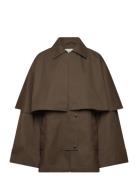 Rodebjer Malin RODEBJER Brown