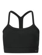 Bloom V2 W Sports Bra Athlecia Black
