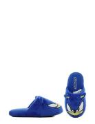 Sonic Slipper Leomil Blue