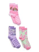 Socks Paw Patrol Patterned