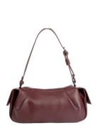 Elbie Soft Structure HVISK Brown