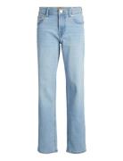 Jjiclark Jjoriginal Sq 702 Noos Mni Jack & J S Blue