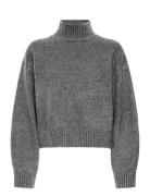 Frgigi Pu 1 Fransa Grey