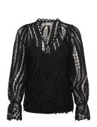 Frbelle Bl 2 Fransa Black