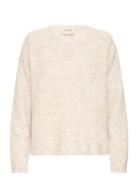 Frsanny Pu 8 Fransa Cream