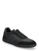 Sneaker EA7 Black