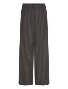 Cmtailor-Pants Is A Pair Of High-Waisted Pants In The Iconic Tailor Ma...