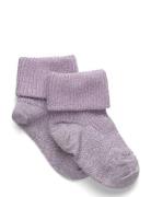 Tights Celosia Mp Denmark Purple