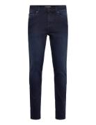 Evolve Loudoun Tiger Of Sweden Navy