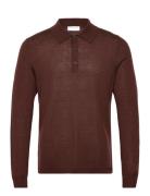 Eross Rws Tiger Of Sweden Brown