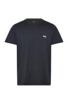 T-Shirtrn 365 BOSS Navy