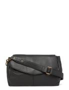 Liri Big RE:DESIGNED EST 2003 Black