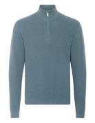 Malagoon Z Matinique Blue