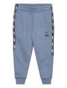 Puma X Hot Wheels Sweatpants Tr PUMA Blue
