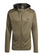 Sea Fz Hd Adidas Performance Khaki