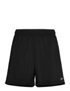 Athlete Speed 5 Short Reebok Performance Black