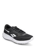 Energen Tech 2 Reebok Performance Black