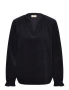 Frcory Bl 1 Fransa Navy