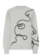 Ihkasura Sw2 ICHI Grey