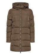 Gail Reg Lo Vin W Otw VINSON Brown