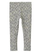 Nmfnelia Slim Legging Pb Name It Cream