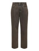 Onsfade Loose Brown 6813 Tai Dnm ONLY & SONS Black