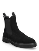 Brantley Steve Madden Black